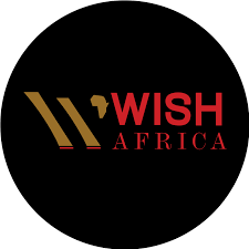 Wish Africa - Connected Banking Summit 2024 Media Partner